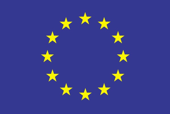 যুক্তরাজ্যের ইউরোপীয় ইউনিয়নে থাকা না থাকা নিয়ে রাশিয়ার কোন মাথাব্যাথা নেই ।। রুশ মুখপাত্র