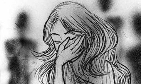 আফগানিস্তানে কলকাতার নারী এনজিওকর্মী অপহৃত ।।