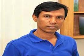 সান্ত্বনা জানাতে ১৪ দলের নেতারা এসপি বাবুলের বাসায়