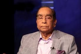 পাকিস্তানি দোসরদের হাতে এখন চাপাতি আর বন্দুক: প্রধানমন্ত্রীর উপদেষ্টা এইচটি ইমাম