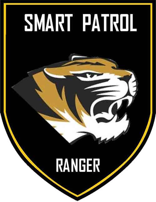 ওয়ার্ল্ড হ্যারিটেজ সুন্দরবনের জীববৈচিত্র্য সুরক্ষা ও দস্যুতা দমনে সুন্দরবনে স্মার্ট পেট্রোলিং অভিযান শুরু হয়েছে, চলবে ৬মাস