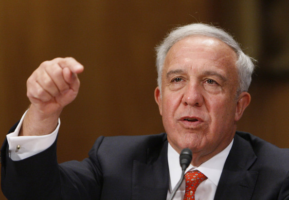 মাত্র ৬০ ঘণ্টার মধ্যেই পশ্চিমাদের সামরিক জোট ন্যাটোকে হারাতে পারে রাশিয়া.....