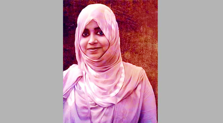 কুমিল্লার তনু হত্যা ।। ময়নাতদন্তের দ্বিতীয় প্রতিবেদন প্রকাশিত হবে কাল...