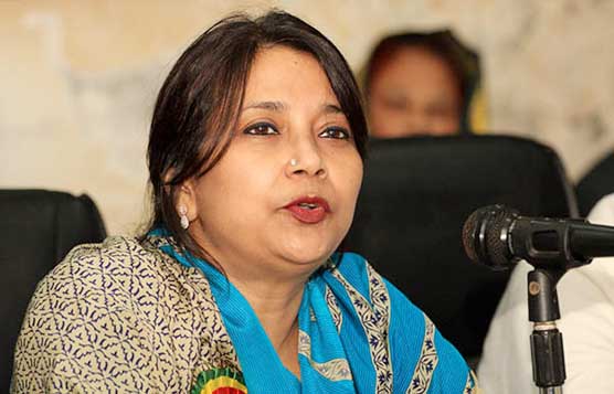 সাইবার ক্রাইম দমনে আসছে আইএসএস পদ্ধতি।।