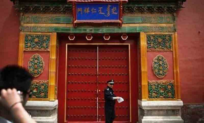 বিশ্বখ্যাত পর্যটক মার্কো পোলোর দৃষ্টিতে বিশ্বের সবচেয়ে সুন্দরতম স্থান....