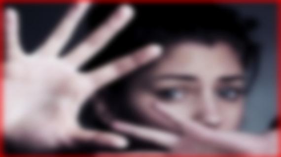 দিল্লিতে আবারো চলন্ত গাড়িতে গণধর্ষণ