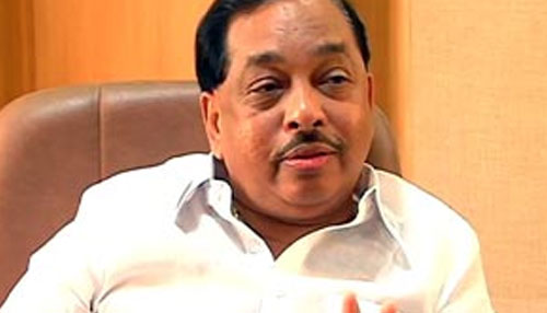 আসামে কলেজে প্রথম বর্ষে পড়াশোনা ফ্রি করছে রাজ্য সরকার.....