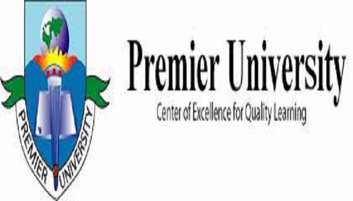 প্রিমিয়ার বিশ্ববিদ্যালয়ের কর্তৃত্ব নিয়ে হাইকোর্টে মহিউদ্দিন চৌধুরীর আবেদন খারিজ ।।