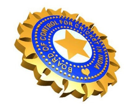 টিম ইন্ডিয়ার কোচ হতে ৫৭ আবেদন ।।