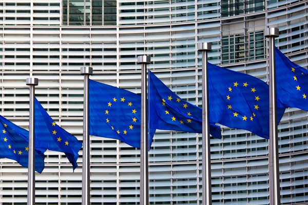 তুরস্কে নিযুক্ত ইউরোপীয় ইউনিয়নের রাষ্ট্রদূতের পদত্যাগ