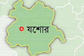 যশোরে বিদ্যুৎ স্পৃষ্ট হয়ে ভাই-বোনের মৃত্যু