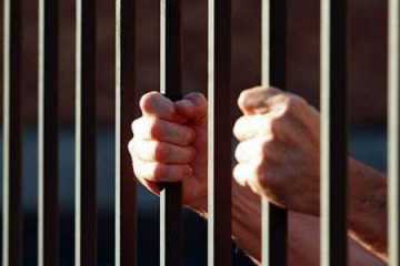 দুই শিশুকে হত্যার দায়ে বাবার যাবজ্জীবন