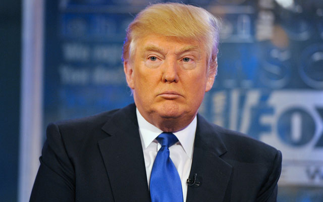 জনমত জরিপে ৭০ শতাংশ মার্কিনীর মতামত রিপাবলিকান ট্রাম্পের বিপক্ষে....