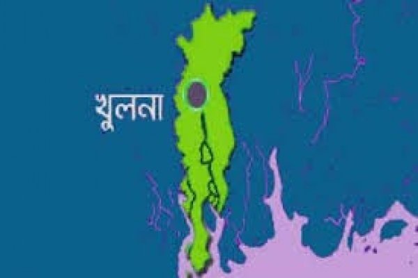 খুলনায় ইফতারি খেয়ে নারী-শিশুসহ শতাধিক অসুস্থ।