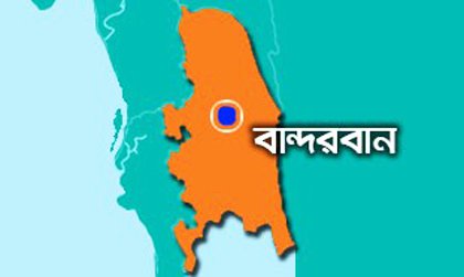 আওয়ামিলীগ নেতা অপহৃত : গ্রেফতার ৪ জন।