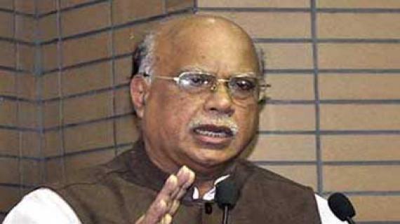 হতাশ হয়ে খালেদা জিয়াই দেশে গুপ্তহত্যা করছেন ।। স্বাস্থ্যমন্ত্রী মোহাম্মদ নাসিম