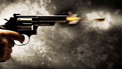 নোয়াখালীতে সন্ত্রাসীদের গুলিতে নিহত কলেজছাত্র।।