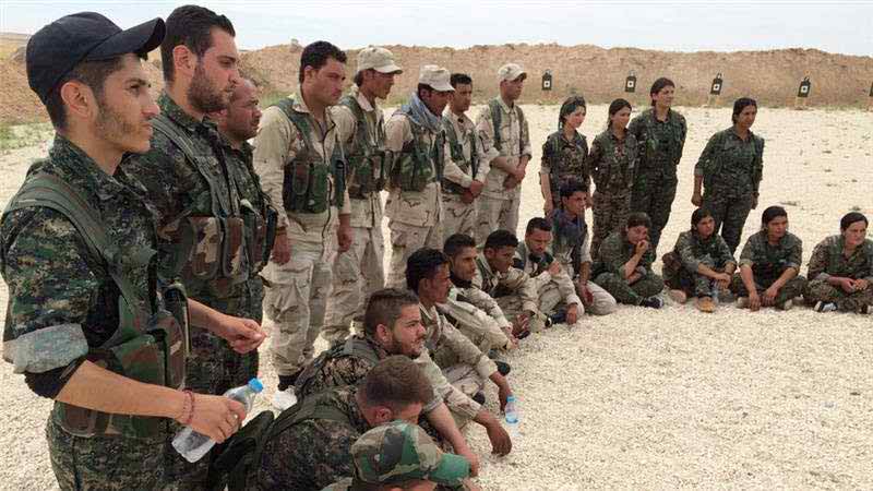 সিরিয়ার প্রেসিডন্ট বাশারের বিরুদ্ধে সামরিক অভিযানের আহ্বান জানিয়েছে মার্কিন স্টেট ডিপার্টমেন্ট।।