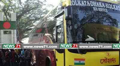 যশোর বেনাপোলে সাড়ে ১১ কেজি রুপা ও ৪৯টি মোবাইল সেট জব্দ ।।