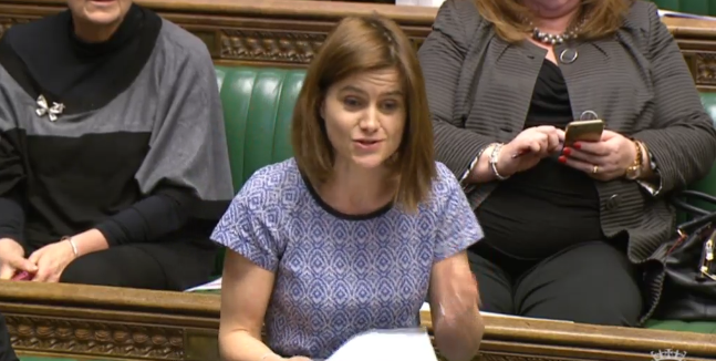 ব্রিটিশ এমপি জো কক্স হত্যায় জড়িত টমাস মায়ারের বিরুদ্ধে অভিযোগ গঠন.....