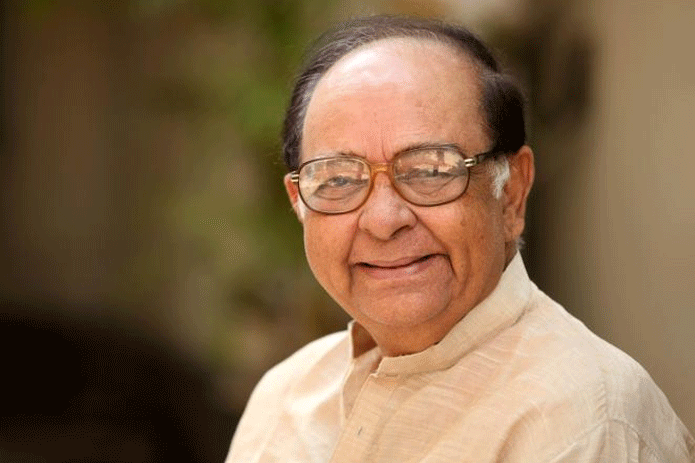 পলাশী দিবসে মুর্শিদাবাদে যাবেন খ্যাতিমান সাংস্কৃতিক ব্যক্তিত্ব হাসান ইমাম