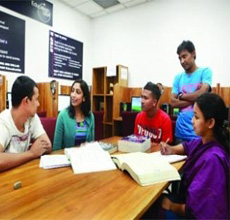 শিক্ষার প্রচলিত ধারণাই পাল্টে দিবে ১১ মার্কিন উদ্যোক্তা