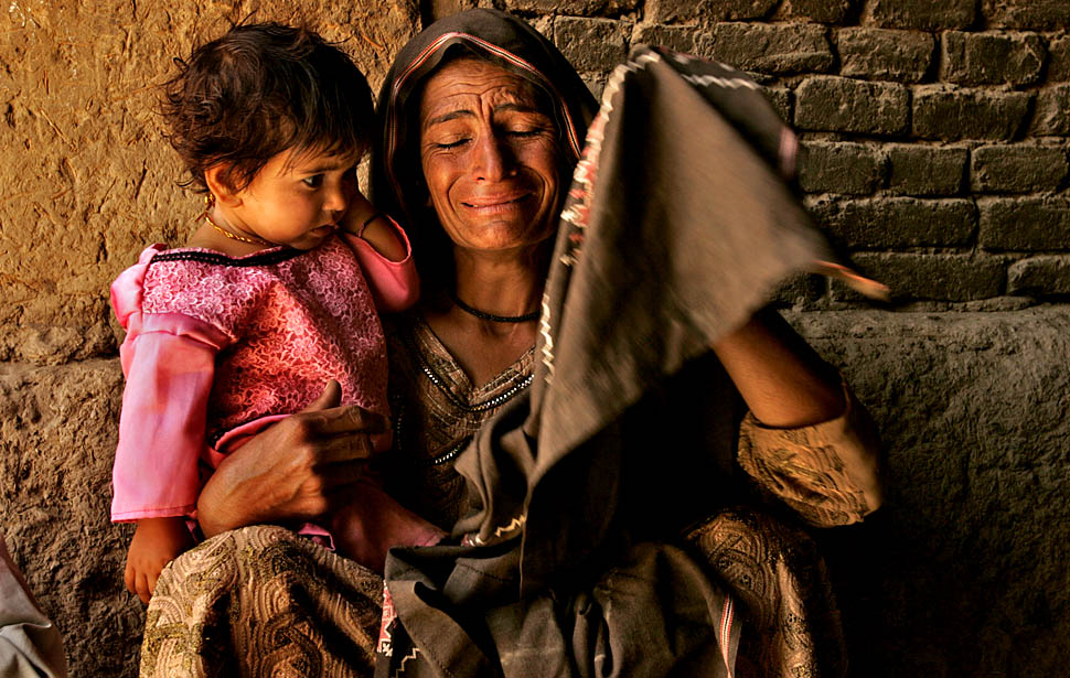 আফগানিস্তানের মানুষ আগের চেয়েও অনিরাপদ অবস্থায় রয়েছে ।।মার্কিন প্রতিরক্ষা দপ্তর পেন্টাগনের স্বীকারোক্তি