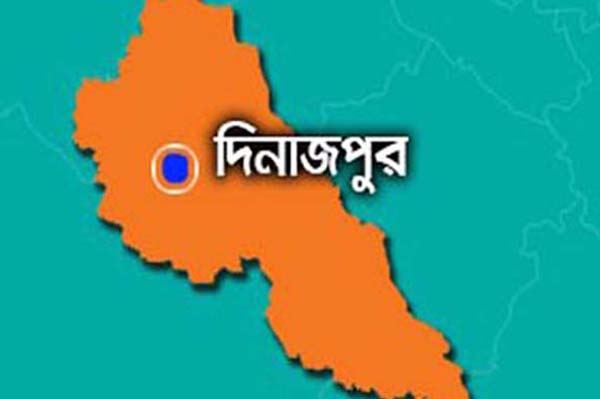 দিনাজপুরে খানসামায় বাল্যবিয়ের অপরাধে ৪ অভিভাবককে কারাদন্ড