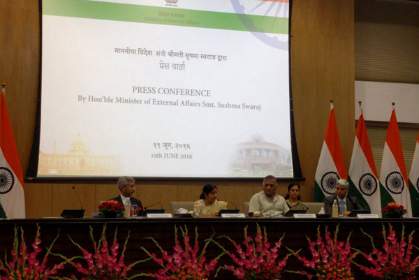 তিস্তার জট ছাড়াতে নতুন করে উদ্যোগী হচ্ছে ভারত ।।