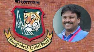 বিসিবির বিতর্কিত নির্বাচন প্রক্রিয়ায় প্রধান নির্বাচক ফারুকের পদত্যাগের হুমকি