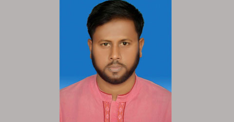 নির্বাচনের সময় ইউএনও'কে দায়িত্ব পালনে বাধা: শেরপুরের শ্রীবরদী পৌর মেয়র কারাগারে