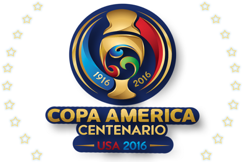 কোপা আমেরিকা কাপ ফুটবল : সেমিফাইনালে আর্জেন্টিনাকে ভয় পায় না যুক্তরাষ্ট্র