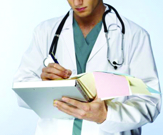 নেপালে ৩৬ ভুয়া ডাক্তার গ্রেফতার