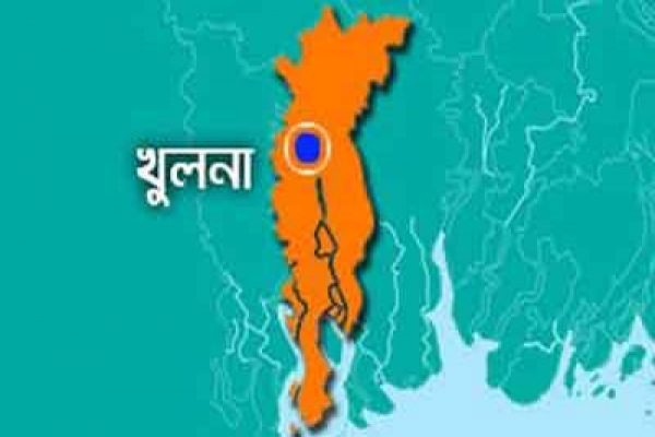 খুলনা জেলায় জঙ্গি বিরোধী সচেতনতার লক্ষ্যে ধর্মীয় নেতাদের সঙ্গে মতবিনিময় সভা....