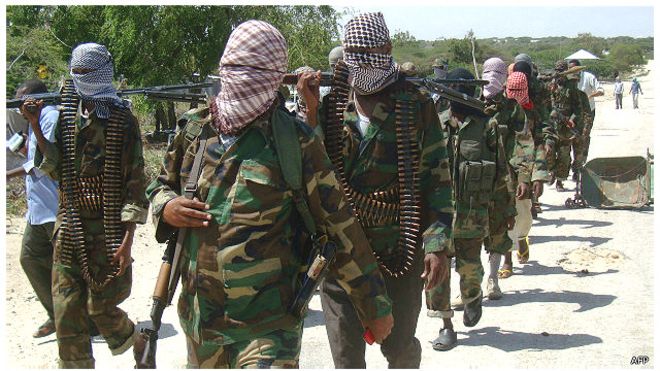 ৬ তালিবান নেতাসহ ৩৬ জঙ্গীর আত্মসমর্পণ