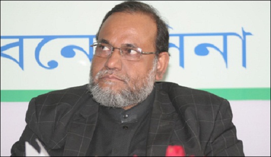 মানবতাবিরোধী মির কাসেম আলীর রিভিউ শুনানি ২৫ জুলাই