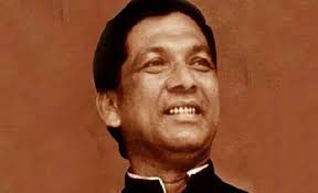 আওয়ামিলীগ নেতা আহসানউল্লাহ মাস্টার হত্যা মামলায় ১১ আসামির খালাসের রায় স্থগিত করেছে আদালত....