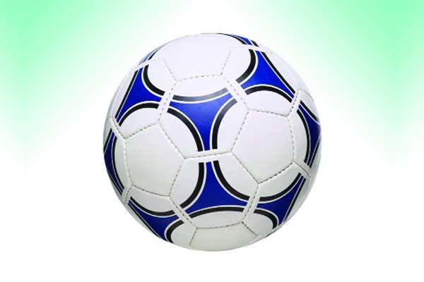 ভিন্ন লক্ষ্যে আলাদা ম্যাচে স্পেন ও জার্মানির জয়ের লড়াই