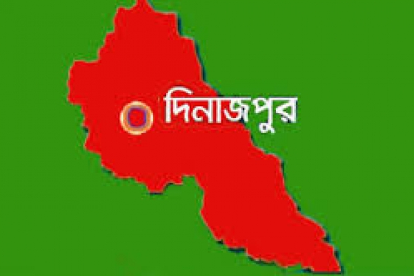 দিনাজপুরের বীরগঞ্জের এক কলেজে এইচএসসি ভর্তিতে দ্বিগুণ ফি আদায়ের অভিযোগ