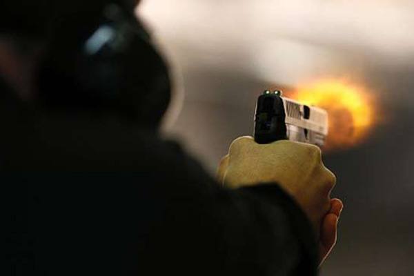 গত সাড়ে ৫ মাসে গুলিবিদ্ধ হয়ে মোট ৬১৫৩ জন মার্কিন নাগরিকের মৃত্যু।।