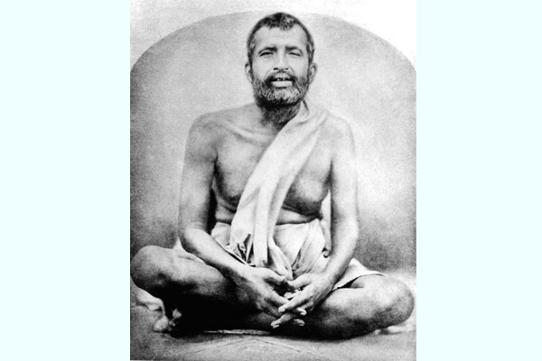 বন্ধ হয়ে গেলো বিশ্বের অন্যতম প্রাচীন স্টুডিও বর্ন অ্যান্ড শেফার্ড।।