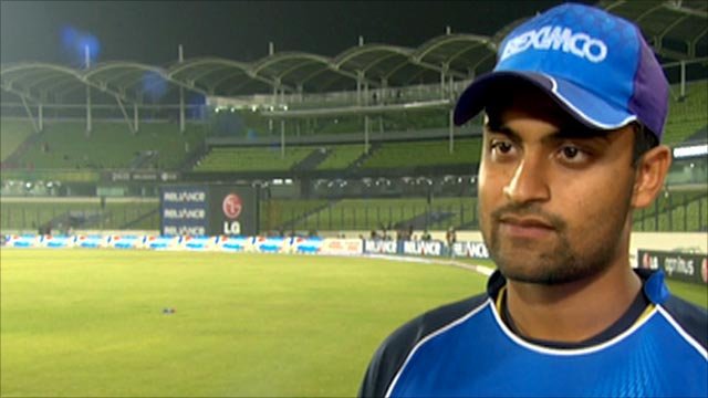 ঢাকা প্রিমিয়ার ক্রিকেট লিগে ।। তামিম ইকবালকে এক ম্যাচ নিষিদ্ধ সাথে এক লক্ষ টাকা জরিমানা