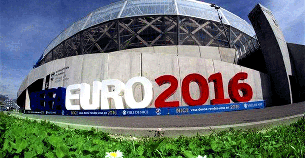 ইউরো কাপ ফুটবল ।। পর্তুগালের বাঁচা মরার লড়াই আজ....