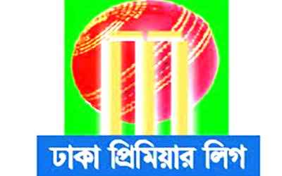 ঢাকা প্রিমিয়ার লিগ ক্রিকেট ।। আবাহনি লিমিটেড এবং প্রাইম দোলেশ্বরের জয়