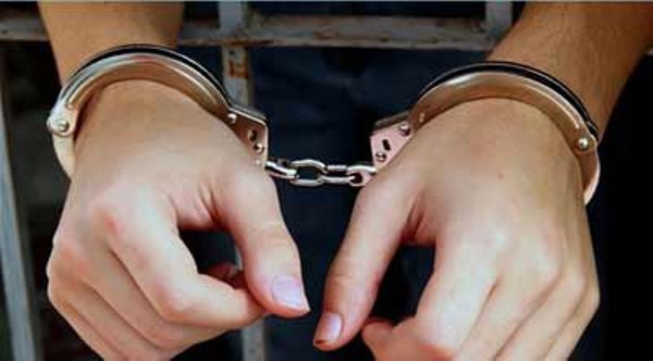 সাভারের আশুলিয়া থেকে অপহরণকারী চক্রের ১০ সদস্য আটক