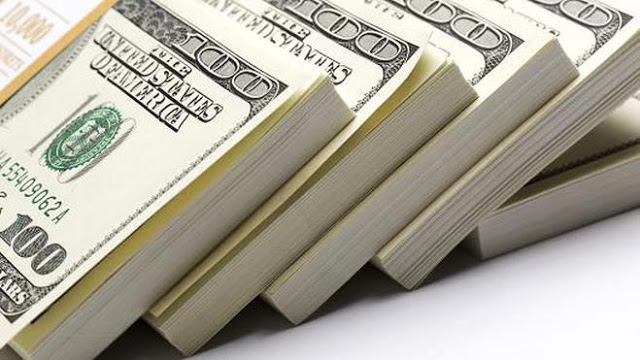 প্রায় সব দেশ থেকে বাংলাদেশের রেমিট্যান্স আয় কমেছে।