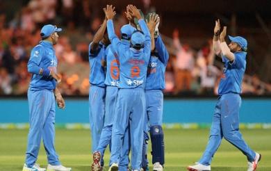 ঢাকা ডিভিশন প্রিমিয়ার লিগে চ্যাম্পিয়ন হল আবাহনী