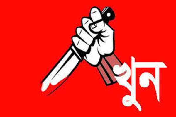 সিলেটের বিয়ানীবাজারে প্রতিপক্ষের হাতে বৃদ্ধ খুন