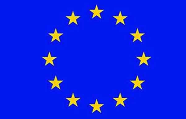 ইউরোপীয় ইউনিয়নে থাকা না-থাকা নিয়ে আজ গণভোটে রায় দেবেন যুক্তরাজ্যের জনগণ