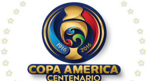 কোপা-আমেরিকা কাপ ফুটবল ।। ফাইনালে খেলা হচ্ছে না আর্জেন্টাইন ফরোয়ার্ড এজেকিয়েল লাভেজ্জির